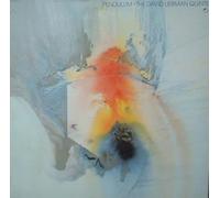 The David Liebman Quintet - Pendulum