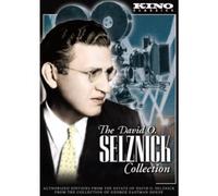 The David O. Selznick Collection