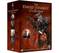 The David Starkey Collection [Import]