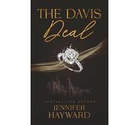 The Davis Deal