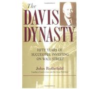 The Davis Dynasty