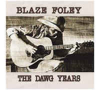 The Dawg Years [Vinyl]