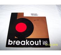 The Dawn/Ain't No Acis in This House (x2) [Import]