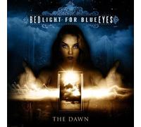 The Dawn by Bedlight For Blue Eyes (2005-08-16)