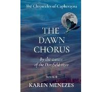 The Dawn Chorus