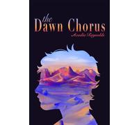 The Dawn Chorus