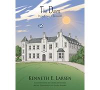 The Dawn: De la fiction à la réalité (Third Edition)