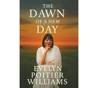 The Dawn of a New Day
