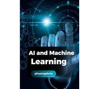The Dawn of Artificial Intelligence: Shaping the Future: Technology and Future