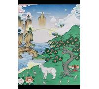 The Dawn of Awareness: An Upadesha Tantra of the Great Perfection