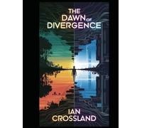 The Dawn of Divergence