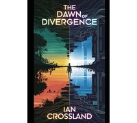 The Dawn of Divergence