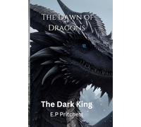The Dawn of Dragons