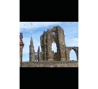 The Dawn of Medicine:: Rediscovering Ancient Wisdom