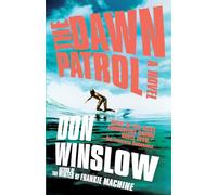 The Dawn Patrol