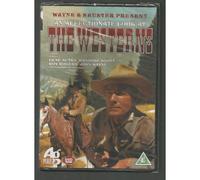 The Dawn Rider [Dvd]