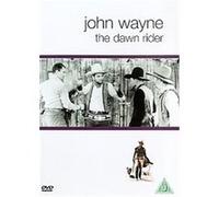 The Dawn Rider G