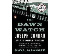 The Dawn Watch