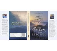 The Dawn When Descends