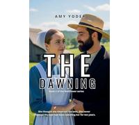 The Dawning