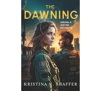 The Dawning