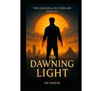 The Dawning Light