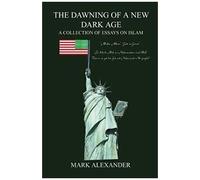 The Dawning Of A New Dark Age