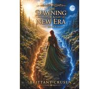 The Dawning of a New Era