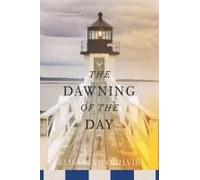 The Dawning Of The Day