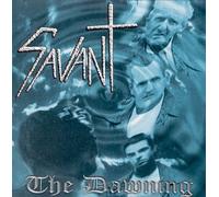 The Dawning (US [Import]