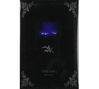 「THE DAY -約束の日-」2008.05.02 AKASAKA BLITZ [DVD]