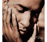 Babyface – The Day – Epic