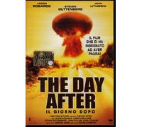 The Day After