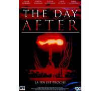 The Day After
