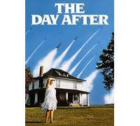 The Day After