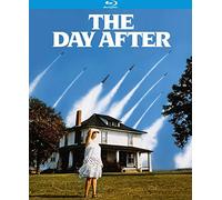 The Day After [Blu-Ray]