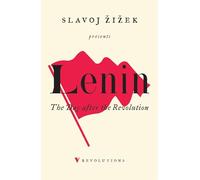 The Day After the Revolution: Remembering, Repeating, and Working Through