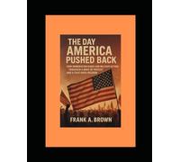 The Day America Pushed Back: How Immigration Raids and Military Action Triggered a Wave of Protest and a Fight Over Freedom