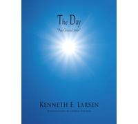 The Day: “Au Grand Jour” (Third Edition)