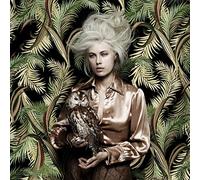 The Day Before Halloween-Vinyle 180 GR