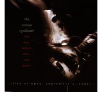 Dream Syndicate - The Day Before Wine [Import]