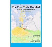 The Day Chris Decided Not To Bother To Wash: Collector's Edition