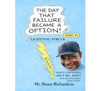 The day failure became a option1