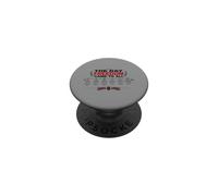The Day Freedom Came to All Juneteenth History PopSockets PopGrip Adhésif