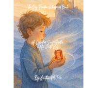 The Day Freedom Whispered Back: A Legend of Saint Agatha and the Gentle Boy