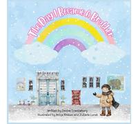 The Day I Became A Brother