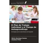 The Day I Died But Now Live!