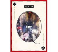 The Day In Question 2011 [Dvd]