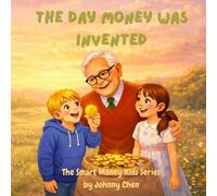 The Day Money Was Invented: Why We Use It And Where It Comes From