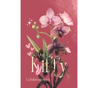 The Day My Kiffy Died